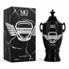 Parfum Bărbați „Victorioso Noir Edition” – Apă de Toaletă, 100 ml