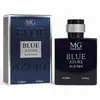 Parfum Bărbați „Blue Azure” – Apă de Toaletă, 100 ml
