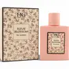 Parfum Femei „Fleur Blossom” – Apă de Parfum, 100 ml