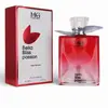 Parfum Femei „Bella Bliss Passion” – Apă de Parfum, 100 ml
