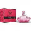 Parfum Femei „Lovely Butterfly” – Apă de Parfum, 100 ml