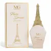 Parfum Femei „Jade Paris” – Apă de Parfum, 100 ml