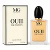 Parfum Femei „OUII” – Apă de Parfum, 100 ml