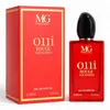 Parfum Femei „Olli Rouge” – Apă de Parfum, 100 ml