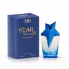 Parfum Femei „Star Women” – Apă de Parfum, 100 ml