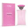 Parfum Damă GIOMA CLASSIC MODEL, Eau de Parfum, 100 ml
