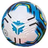 Minge de Fotbal Nr. 5, Calitate Premium, Design Profesional, Diverse Culori