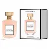 Parfum Femei CLASSY COUTURE (Eau de Parfum, 100 ml)