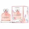 Parfum Femei LE RADIANCE (Eau de Parfum, 100 ml)