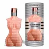 Parfum Femei ALTERMATE POUR FEMME (Eau de Parfum, 100 ml)