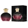 Parfum Damă STELLAR DIAMOND NOIR (Eau de Parfum, 100 ml)