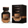 Parfum Bărbați TOP FORCE (Eau de Parfum, 100 ml)