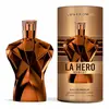 Parfum Bărbați LA HERO ROBUST (Eau de Parfum, 100 ml)