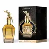 Parfum Femei ALTERNATE AFFAIR GOLD (Eau de Parfum, 100 ml)