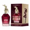 Parfum Femei ALTERNATE AFFAIR (Eau de Parfum, 100 ml)