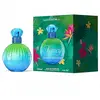 Parfum Damă FANCY DREAMS PARADISE (Eau de Parfum, 100 ml)