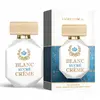Parfum Damă BLANC SUCRÉ CRÈME (Eau de Parfum, 100 ml)