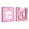 Casetă Cadou Damă M PINK CANDY (Parfum 50 ml + Loțiune de Corp 50 ml)
