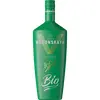 Vodcă Voronskaya Bio 1L, 37.5%