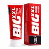 Cremă pentru Mărire BIG XXL, Model Classic, Tub 50 ml, Efect Intens