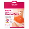 Plasturi Abdomen MYMI Wonder Patch, Model Slim & Beauty, Set Patchuri Corporale, Mărime Universală