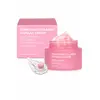Cremă Facială PDRN Pink Collagen Capsule Cream, Model Anti-Age cu Niacinamide, 50 ml, Hidratare Intensă & Regenerare
