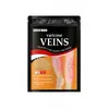 Plasturi pentru Varice South Moon Varicose Veins Patch, Model Îngrijire Circulație, Set 12 Buc, Aplicare Locală