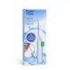 Power Floss Portable Oral Irrigator – Irigator Oral Manual cu Jet de Apă, 150 ml