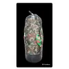 Set de Box pentru Copii, Camo Boxing, Include Sac de Box și Mănuși asortate