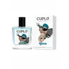 Parfum CUPID Fragrances Hypnosis cu Feromoni, Eau de Parfum 50 ml, Notă Olfactivă Persistentă de Atractivitate și Împrospătare pentru El și Ea