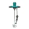 Mixer Malaxor Electric 1200W pentru Mortar, Adeziv și Vopsea, cu Amestecător Inclus