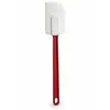 Spatulă Profesională din Silicon Premium și Plastic Rezistent, Lungime 40 cm