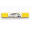 Fitile de Sulf, Pachet 10 Bucăți, pentru Sulfitarea Butoaielor și Igienizarea Stupilor