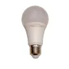 Bec LED Columina 15W, Tip Soclu E27, Lumină Rece 6500K, 1425 Lumeni, Fabricat în România