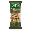 Mini grisine Salza Mini Grizzini Pumpkin Seeds cu făină integrală și semințe de dovleac, 170g