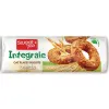 Biscuiți integrali Sweet Plus Integrale Seeds cu ovăz și semințe, 150g