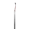 Banda LED Rigida 1m, 12V, 14W - Iluminare Auto și Mobilier