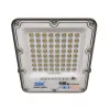 Proiector Solar LED 100W cu Panou Separat și Telecomandă DX-66100