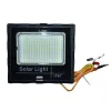 Proiector Auto Camping, 16W, 12V