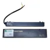 Sursă de Alimentare pentru Șină Magnetică U26, 100W, DC48V