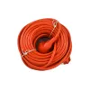 Prelungitor electric robust cu ștecher și cuplă Schuko, 30 m, 3x1.5 mm²