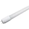 Tub LED T8, 9W, Mat, 60 cm, 6500 K