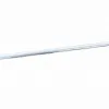 Corp Lampă Fluorescentă cu Tub T4, 24W, 88 cm