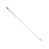 Tub Neon Fluorescent T4, 28 W, Lumină Rece