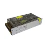 Sursă Alimentare 12V, 12.5A, 150W, Transformator AC-DC Profesional