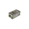 Sursă Alimentare 12V, 1.2A, Transformator AC-DC Compact