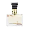 Apă de Parfum MANASIB, Ard Al Zaafaran, Femei, 100 ml