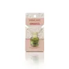 Odorizant auto Romantica by Frederic Patric, 8 ml