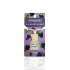 Odorizant auto Blackberry & Grape by Frederic Patric, 8 ml