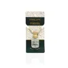 Odorizant auto Primevera by Frederic Patric, 8 ml